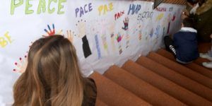 La Junta reconoce los proyectos que desarrollan 10 centros educativos de Guadalajara para la mejora de la convivencia