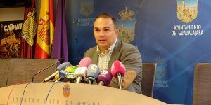 La Justicia vuelve a ratificar que la Junta debe rehabilitar los edificios del Fuerte de San Francisco