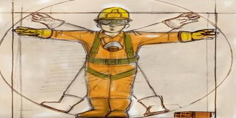 La UCLM abre el plazo de preinscripción de la VIII edición del Título en Prevención de Riesgos Laborales