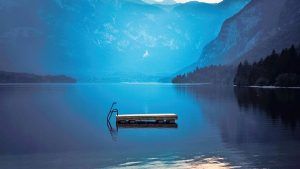 La UCLM pone en marcha la VIII edición de los Concursos Culturales Universitarios