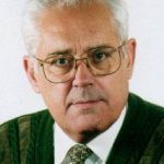 La vida, un derecho inviolable