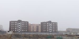 La vivienda usada sigue siendo la gran protagonista de la compaventa de viviendas en Cuenca