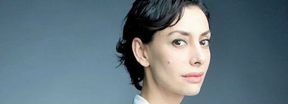 Laura Aparicio gana el IV Certamen Nacional de Textos Teatrales 'Cuenca a Escena'