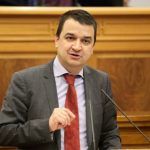 Los agricultores de herbáceos de secano en zona ZEPA tendrán ayudas de 208 euros por hectárea durante cinco años