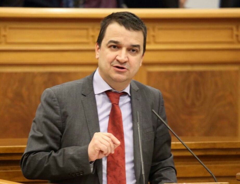 Los agricultores de herbáceos de secano en zona ZEPA tendrán ayudas de 208 euros por hectárea durante cinco años