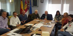 Los casos de suicidios, principal causa de intervención psicológica por parte del servicio de atención psicosocial para situaciones de emergencia