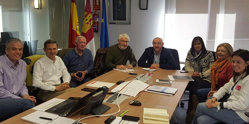 Los casos de suicidios, principal causa de intervención psicológica por parte del servicio de atención psicosocial para situaciones de emergencia