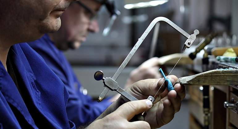 Los empresarios de Cuenca aseguran que la economía volverá a crecer por encima del 3 por cuento por tercer año consecutivo