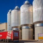 Mahou San Miguel invertirá 5 millones de euros en su nueva Bodega de Barricas