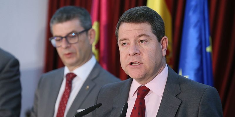 Motilla del Palancar contará con un nuevo médico a partir del 1 de febrero