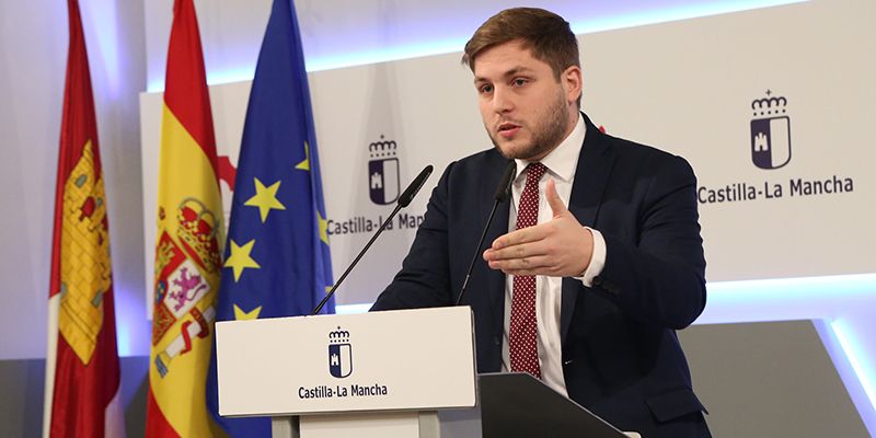 Navidad en Compañía. Ningún mayor solo’ finaliza con 1.014 estancias, un 30 por ciento más que en 2016 y un 120 por ciento más respecto a 2014