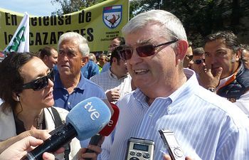 Nueva Ley de Bienestar Animal, protección y defensa de los animales en Castilla-La mancha. Concesión total a los animalistas