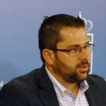 Page discrimina y margina a Guadalajara