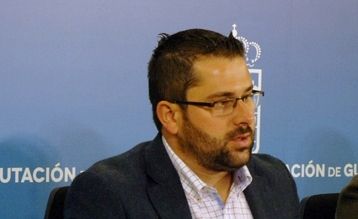 Page discrimina y margina a Guadalajara