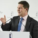 Page no oculta su total rechazo al ATC en Villar de Cañas Es un negocio “nefasto para la salud de la gente, la seguridad, la economía del país y el derecho”