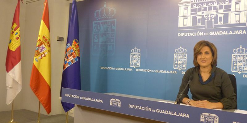 Ramírez, tras demostrar que no ha habido transfuguismo, exige a García disculpas y que dimita