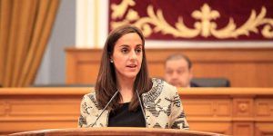 Roldán “Page traiciona a Cuenca al no poder inaugurarse la Autovía a Albacete en esta legislatura”