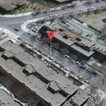 Román sobre el desalojo “Nuestra prioridad es garantizar la seguridad de las personas”