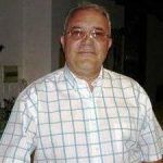 Sobre la Prisión Permanente Revisable 2 Sobre la Prisión Permanente Revisable