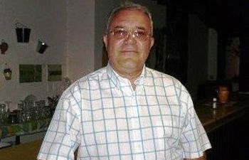 Sobre la Prisión Permanente Revisable