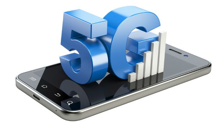 Telefónica lidera el camino al 5G con despliegues en Segovia y Talavera