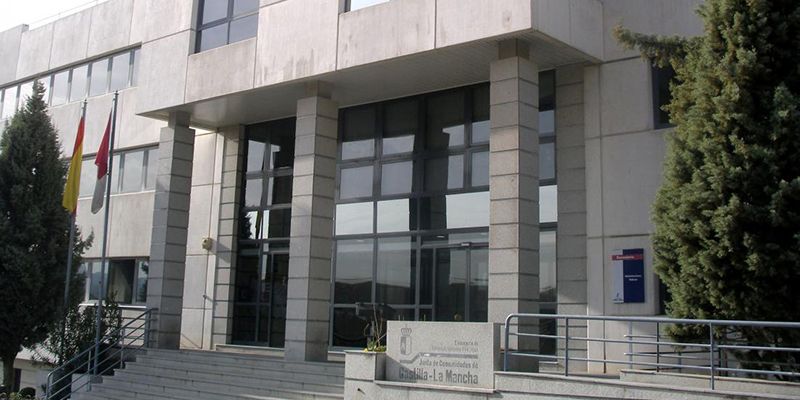 Un total de 125 entidades locales de Castilla-La Mancha se adhirieron durante 2017 al convenio ORVE para acceder al Registro Electrónico Común