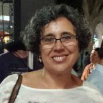 XX Gala Ecologistas en Acción Guadalajara