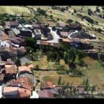 Zarzuela de Jadraque denuncia una oleada de robos agravado por la carencia de telefonía fija