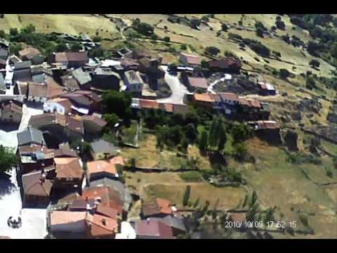 Zarzuela de Jadraque denuncia una oleada de robos agravado por la carencia de telefonía fija 3 Zarzuela de Jadraque denuncia una oleada de robos agravado por la carencia de telefonía fija