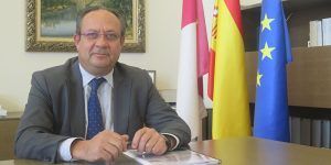 1-1-2, un número que nunca te fallará