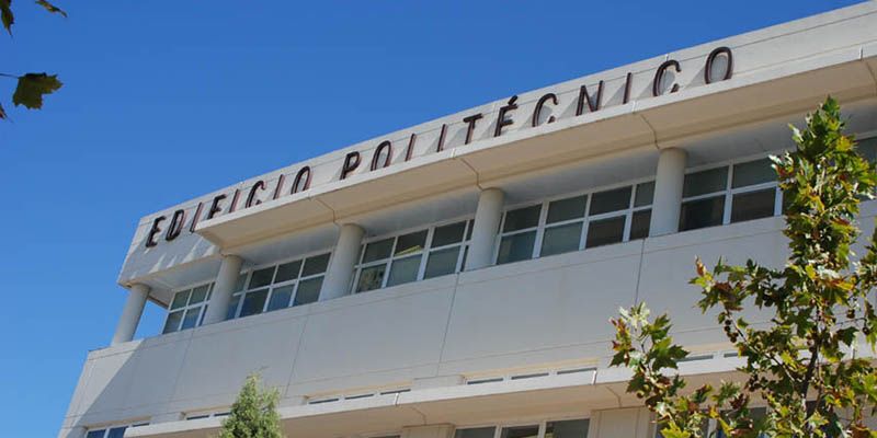 Abierta la matrícula del 5º Curso de diseño y fabricación de materiales compuestos reforzados con fibra de la UCLM