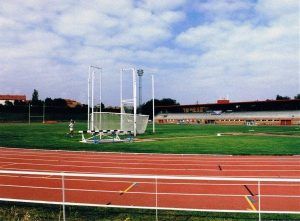 Ahora Guadalajara avisa de una posible “cesión ilegal de trabajadores” en la futura gestión del complejo Fuente de la Niña 2 Ahora Guadalajara avisa de una posible “cesión ilegal de trabajadores” en la futura gestión del complejo Fuente de la Niña