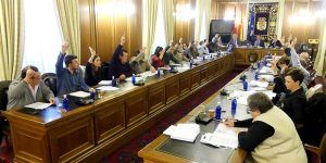 Aprobación definitiva en Diputación de Cuenca del Plan de Obras y Servicios de 2018 con casi 300 actuaciones