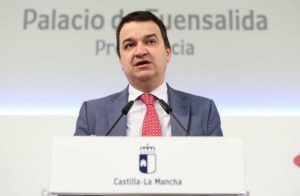 ATICA Guadalajara vuelve a la carga y amenaza con denunciar por prevaricación a la Junta