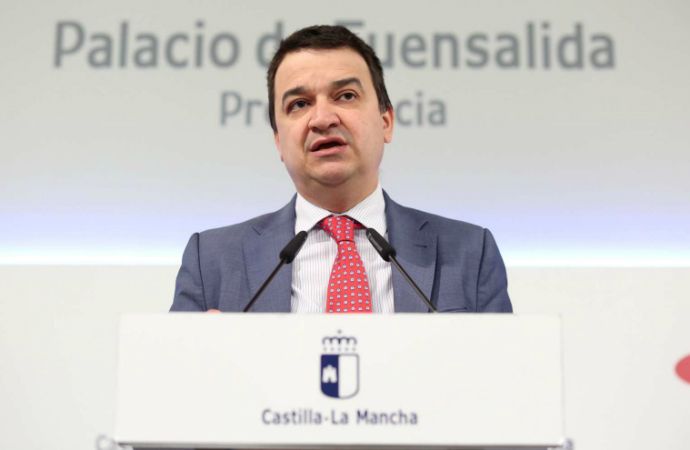 ATICA Guadalajara vuelve a la carga y amenaza con denunciar por prevaricación a la Junta