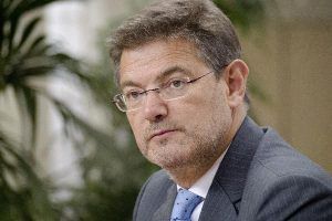 Catalá avanza que los abonos del AVE Madrid-Cuenca serán comercializados “en semanas”