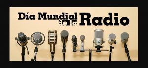 CCOO recuerda, en el Día Mundial de la Radio, la necesidad de cumplir las condiciones laborales y salariales que recoge el convenio estatal