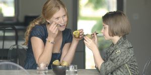 Cinco de cada diez castellano-manchegos necesitan mejorar su índice de vitalidad