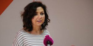 Ciudadanos C-LM pide a las Cortes Regionales que reclamen la constitución de la Mesa del Agua a sus representantes políticos en el Congreso