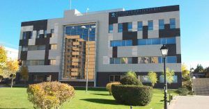 CMM Radio celebrará mañana el Día Mundial de la Radio con una extensa programación emitida desde la Facultad de Periodismo