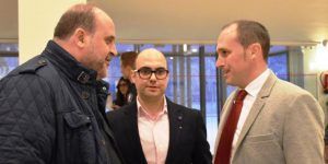 CMM retransmitirá el XV Congreso del Toro de Cuerda que se celebrará en Cuenca del 6 al 10 de junio