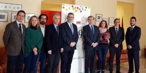 Comunicado de la Comisión Sectorial de Profesorado del Grupo 9 de Universidades