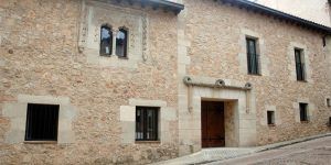 Convocado el I Encuentro de Etnología de Guadalajara