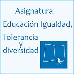 Crece la preocupación sobre la asignatura de adoctrinamiento del gobierno de Castilla la Mancha 3 Crece la preocupación sobre la asignatura de adoctrinamiento del gobierno de Castilla la Mancha