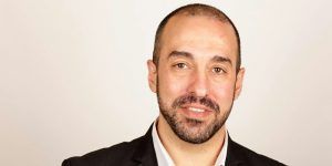 Cs Valdeaveruelo aprueba los presupuestos locales tras lograr el compromiso del PP para el cumplimiento de sus enmiendas 2 Cs Valdeaveruelo aprueba los presupuestos locales tras lograr el compromiso del PP para el cumplimiento de sus enmiendas