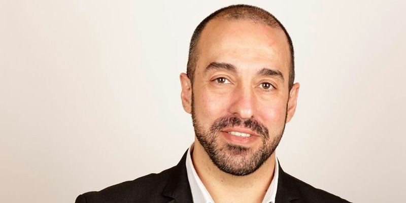 Cs Valdeaveruelo aprueba los presupuestos locales tras lograr el compromiso del PP para el cumplimiento de sus enmiendas