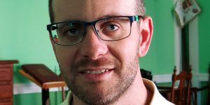 Cuando la demagogia roza el ridículo 2 Cuando la demagogia roza el ridículo