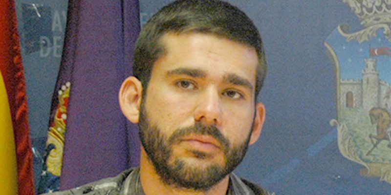 Democracia local venida a menos