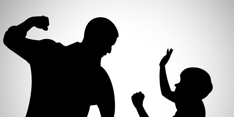 Detenido en Guadalajara tras agredir a su mujer se justificó diciendo que había bebido