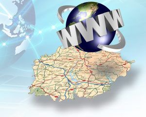 Diputación de Cuenca destinará casi 95.000 euros a seguir apoyando a los Ayuntamientos para el desarrollo de web municipales